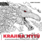 Krajina mýtů