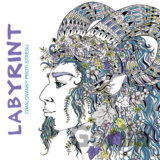 Labyrint
