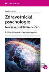 Zdravotnická psychologie