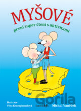Myšové