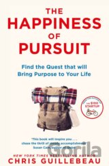 The Happiness of Pursuit