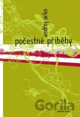 Počestné příběhy