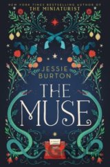 The Muse