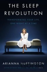 The Sleep Revolution