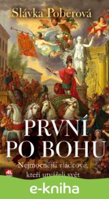 První po bohu