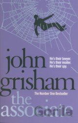 The Associate