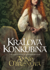 Králova konkubína