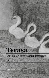 Terasa Zlínské literární tržnice 2