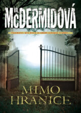 Mimo hranice