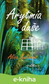 Arytmia duše