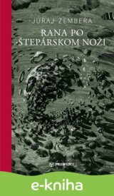 Rana po štepárskom noži
