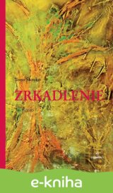 Zrkadlenie