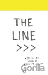 The Line