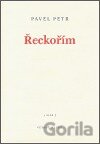 Řeckořím