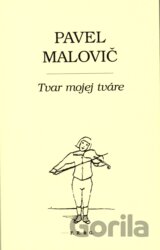 Tvar mojej tváre