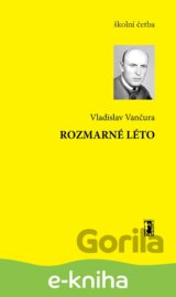 Rozmarné léto
