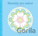 Mandaly pro radost