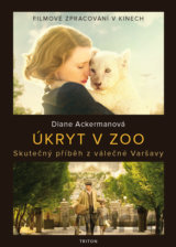 Úkryt v ZOO