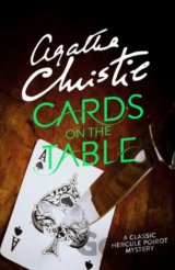 Cards on the Table