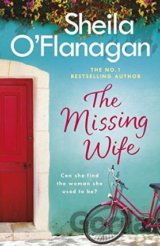 The Missing Wife