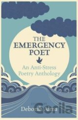 The Emergency Poet