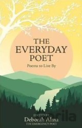 The Everyday Poet