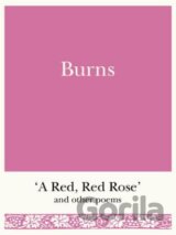 Burns