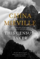 This Census-Taker