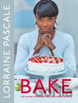 Bake