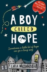 A Boy Called Hope