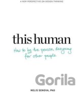 This Human