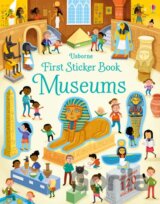 Museums