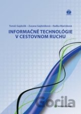 Informačné technológie v cestovnom ruchu