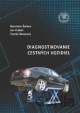 Diagnostikovanie cestných vozidiel