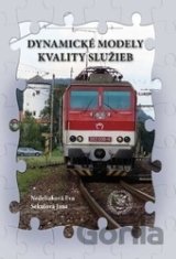 Dynamické modely kvality služieb