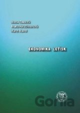 Ekonomika letísk