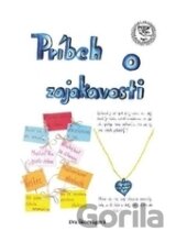 Príbeh o zajakavosti
