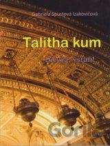 Talitha kum