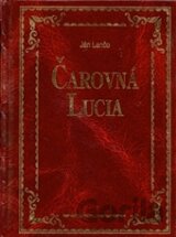 Čarovná Lucia