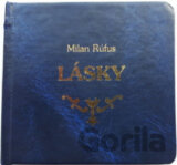 Lásky