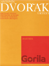 Mazurek op. 49
