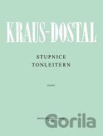 Stupnice