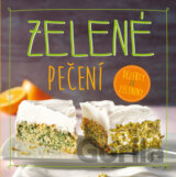 Zelené pečení