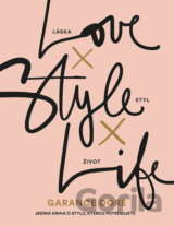 Love - Style - Life