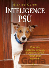 Inteligence psů