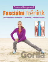 Fasciální trénink