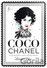 Coco Chanel