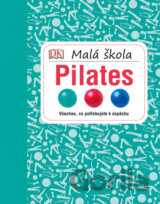 Malá škola pilates