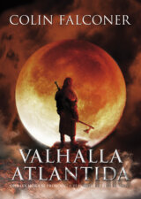 Valhalla Atlantida