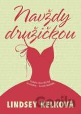 Navždy družičkou